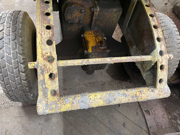 #1896-•-concrete-power-buggy-image-5