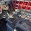 2022-takeuchi-tl12v2-image-27