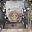 john-deere-5083e-image-14