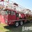 (x)-(1-2)-2009-service-king-375-42x10-38x8-d/d-wel-image-12