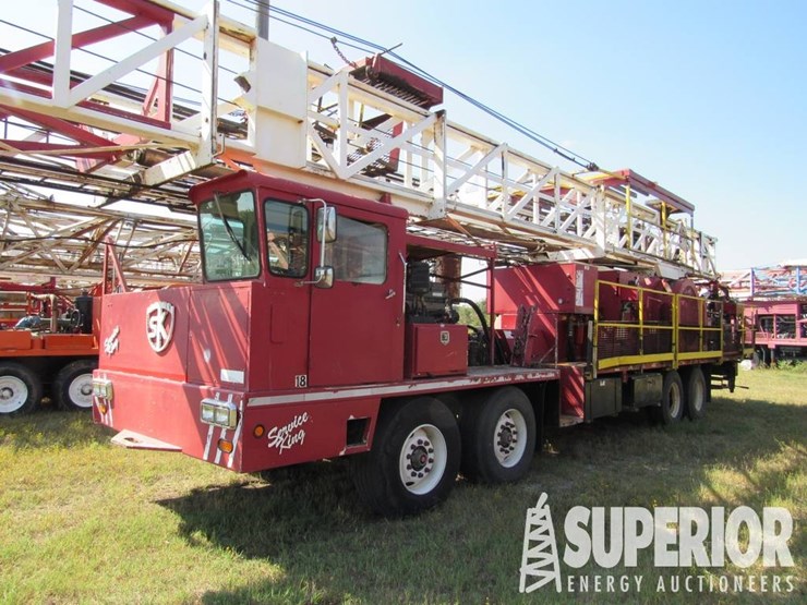 (x)-(1-2)-2009-service-king-375-42x10-38x8-d/d-wel-image-12