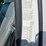 2015-ford-f450-image-36