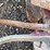 #1914-•-lot-of-(5)-hand-tools-image-6