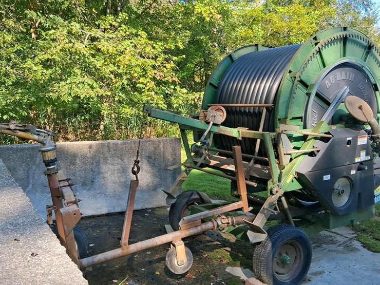 #147-•-kifco-water-hose-reel-image-3