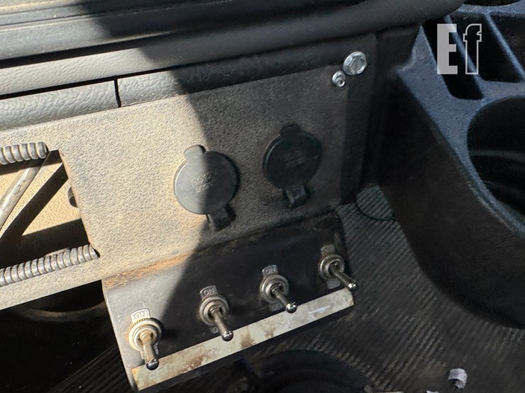 2009-western-star-4900-image-40