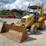 new-holland-lb75-image-1