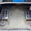 2016-bobcat-t770-image-30