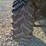 2013-bobcat-3400-image-52
