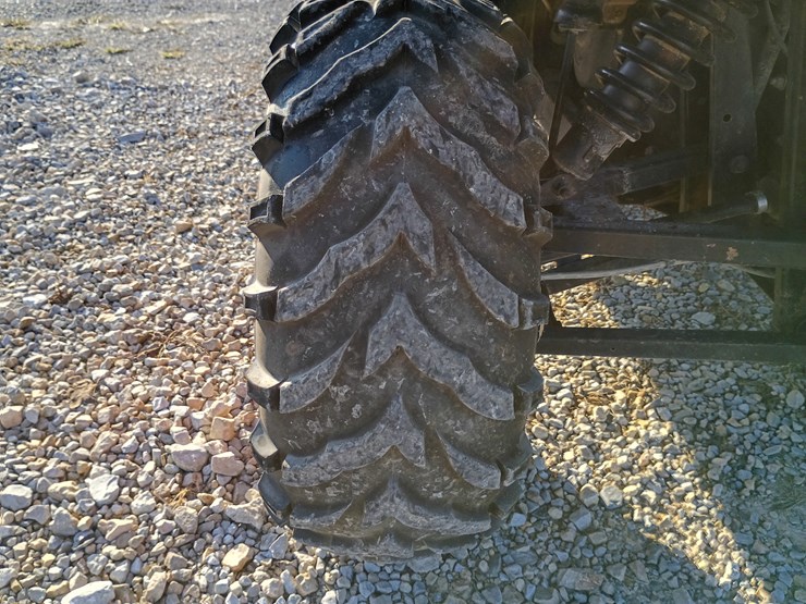 2013-bobcat-3400-image-52