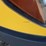 2019-freightliner-cascadia-126-image-6