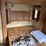 #200-•-heartland-big-country-camper-image-30
