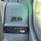 2004-volvo-ec210c-lc-image-51