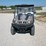 massimo-motor-msu500-image-16