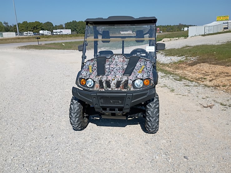 massimo-motor-msu500-image-16