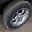 2004-chevrolet-1500-image-11