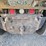 1997-mack-cl700-image-24