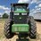 john-deere-7210r-image-7