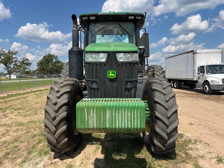 john-deere-7210r-image-7