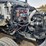 2005-gmc-topkick-c5500-image-25