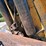 1994-deere-540d-image-45