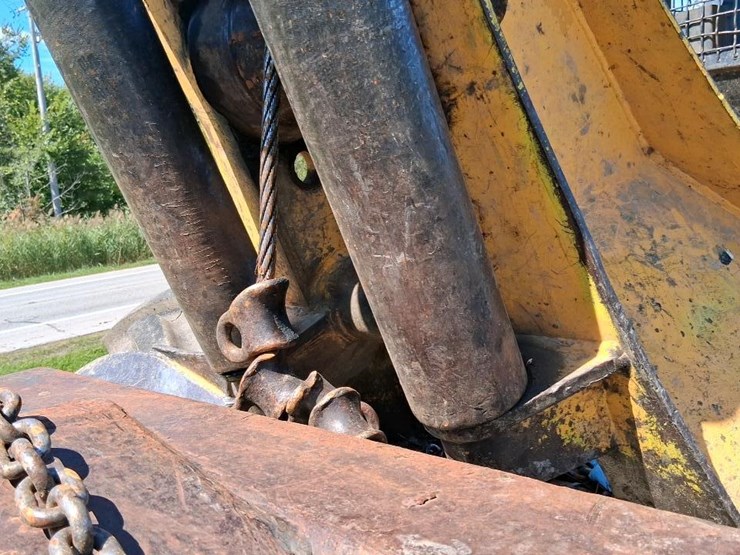 1994-deere-540d-image-45
