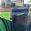 1982-john-deere-4440-image-42