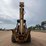 caterpillar-416b-image-3