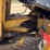 2021-caterpillar-908m-image-18