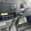 2015-ford-f350-sd-image-39