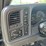 2005-chevrolet-silverado-1500-image-29