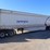 2014-manac-53-ft-image-1