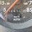 1997-freightliner-fl60-image-47