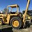 massey-ferguson-4500-image-1