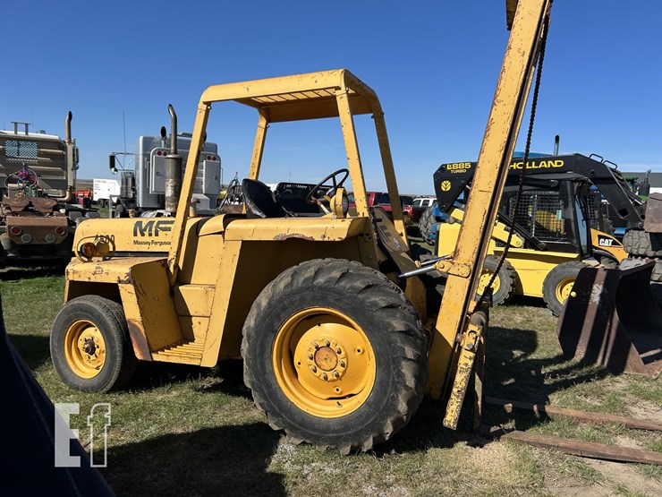 massey-ferguson-4500-image-1