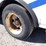 2013-freightliner-mt55-image-42