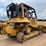 caterpillar-d5n-xl-image-4