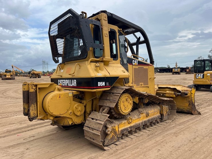 caterpillar-d5n-xl-image-4