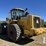 2003-deere-824j-image-5