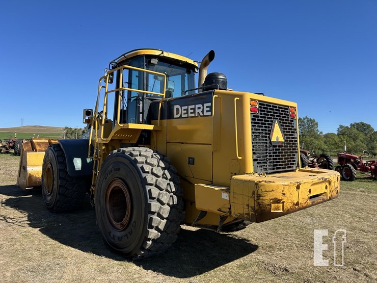 2003-deere-824j-image-5