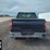 2019-chevrolet-silverado-1500-image-21