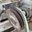 #1923-•-used-motor-image-3