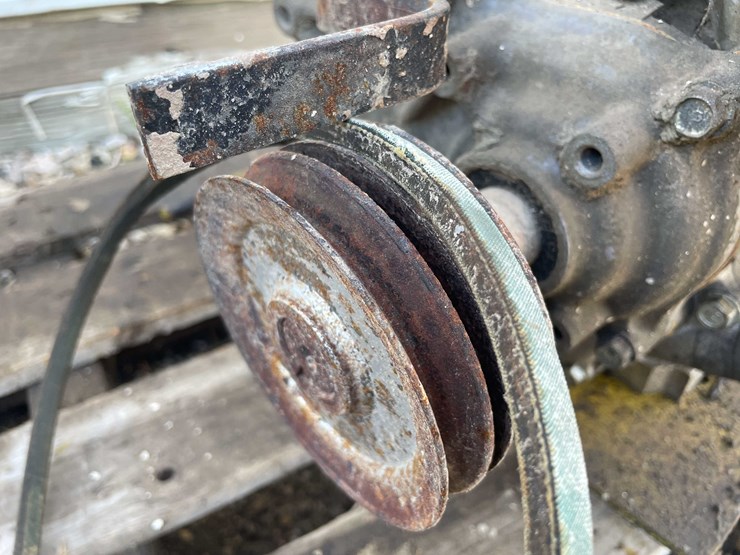 #1923-•-used-motor-image-3