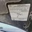 2007-ford-expedition-image-28