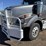 2012-western-star-4900-image-23
