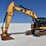 2015-caterpillar-328d-lcr-image-10