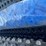 #1968-•-(1)-roll-of-drainage-material-image-6