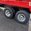 mack-granite-cv713-image-71
