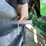 2016-john-deere-9620rx-image-52