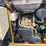 2016-caterpillar-259d-image-18