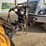 2016-international-workstar-7400-image-37
